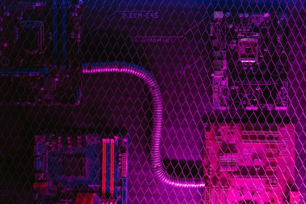 Top raisons d'adopter les chatbots ia en 2024