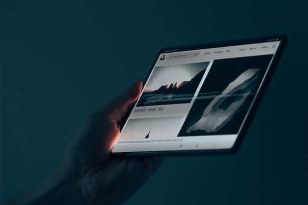 Comment créer une galerie de photos privées en ligne ?