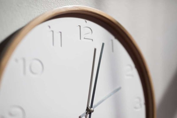 L'internet des objets industriels : Les applications de l'IIoT dans le secteur manufacturier