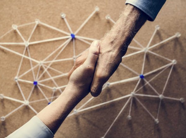 La réalité simulée : Repousser les limites de la simulation numérique