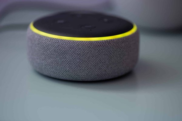 comment créer un site internet adapté aux mobiles et tablettes ?