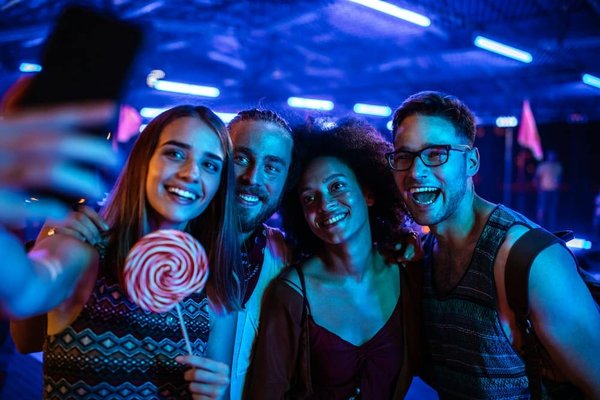 les jeux vidéo pour tester sa mémoire et sa réflexion