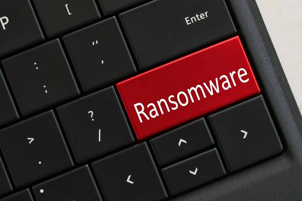 Comment protéger vos données d'une attaque ransomware ?