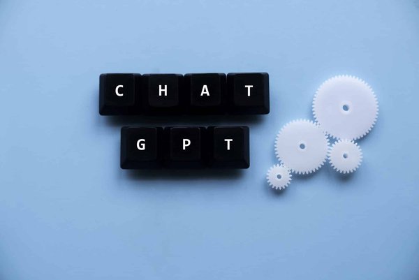 Chatbot GPT ou Generative Pre-trained Transformer : guide complet