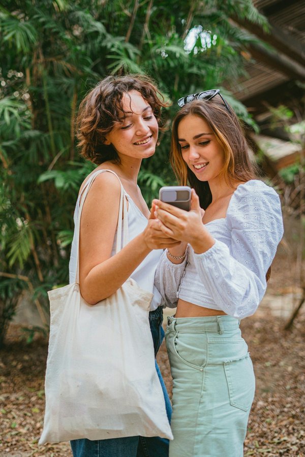 Découvrez l'iphone 13 pro max reconditionné à prix réduit