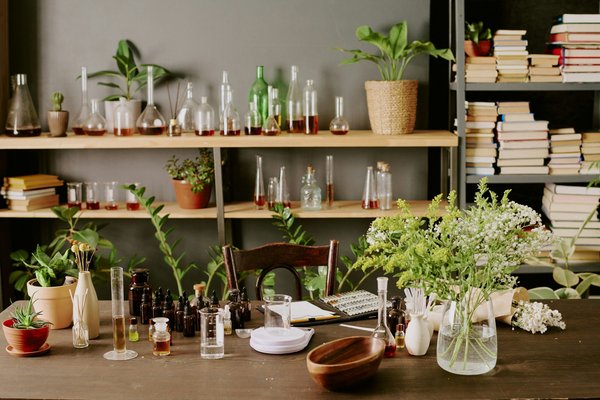 Les étapes essentielles pour une création intranet réussie