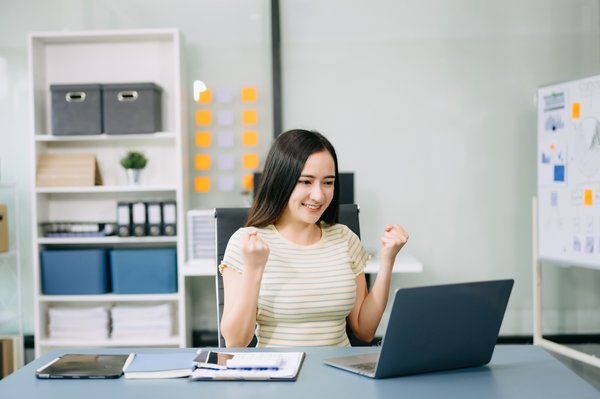 Améliorez votre visibilité en ligne avec l'agence webflow noqode